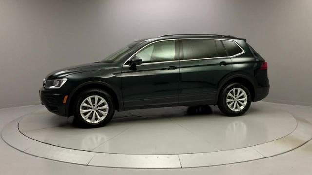 2019 Volkswagen Tiguan 2.0T SE 4MOTION, available for sale in Naugatuck, Connecticut | J&M Automotive Sls&Svc LLC. Naugatuck, Connecticut 2019 Volkswagen Tiguan 2.0T SE 4MOTION, available for sale in Naugatuck, Connecticut | J&M Automotive Sls&Svc LLC. Naugatuck, Connecticut