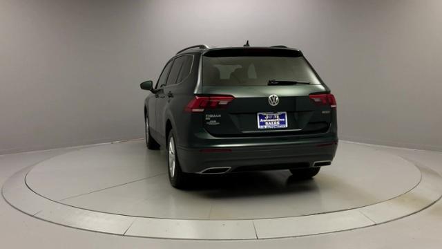 2019 Volkswagen Tiguan 2.0T SE 4MOTION, available for sale in Naugatuck, Connecticut | J&M Automotive Sls&Svc LLC. Naugatuck, Connecticut 2019 Volkswagen Tiguan 2.0T SE 4MOTION, available for sale in Naugatuck, Connecticut | J&M Automotive Sls&Svc LLC. Naugatuck, Connecticut