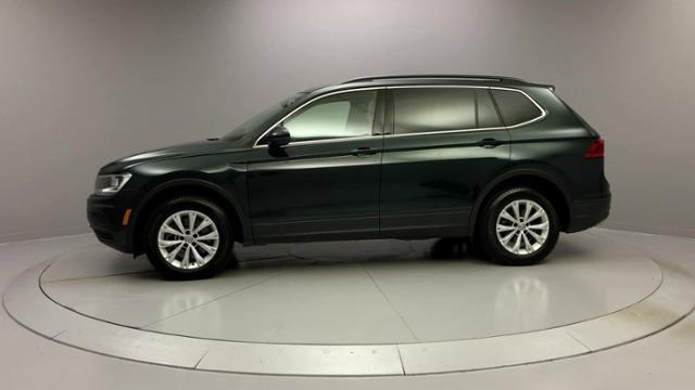 2019 Volkswagen Tiguan 2.0T SE 4MOTION, available for sale in Naugatuck, Connecticut | J&M Automotive Sls&Svc LLC. Naugatuck, Connecticut 2019 Volkswagen Tiguan 2.0T SE 4MOTION, available for sale in Naugatuck, Connecticut | J&M Automotive Sls&Svc LLC. Naugatuck, Connecticut