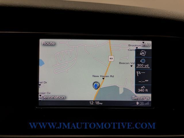 2014 Audi A5 2dr Cpe Auto quattro 2.0T Premium P, available for sale in Naugatuck, Connecticut | J&M Automotive Sls&Svc LLC. Naugatuck, Connecticut 2014 Audi A5 2dr Cpe Auto quattro 2.0T Premium P, available for sale in Naugatuck, Connecticut | J&M Automotive Sls&Svc LLC. Naugatuck, Connecticut