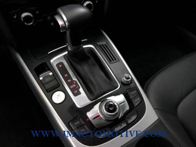 2014 Audi A5 2dr Cpe Auto quattro 2.0T Premium P, available for sale in Naugatuck, Connecticut | J&M Automotive Sls&Svc LLC. Naugatuck, Connecticut 2014 Audi A5 2dr Cpe Auto quattro 2.0T Premium P, available for sale in Naugatuck, Connecticut | J&M Automotive Sls&Svc LLC. Naugatuck, Connecticut