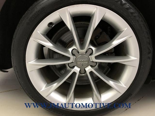 2014 Audi A5 2dr Cpe Auto quattro 2.0T Premium P, available for sale in Naugatuck, Connecticut | J&M Automotive Sls&Svc LLC. Naugatuck, Connecticut 2014 Audi A5 2dr Cpe Auto quattro 2.0T Premium P, available for sale in Naugatuck, Connecticut | J&M Automotive Sls&Svc LLC. Naugatuck, Connecticut