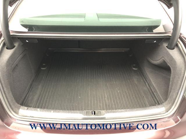 2014 Audi A5 2dr Cpe Auto quattro 2.0T Premium P, available for sale in Naugatuck, Connecticut | J&M Automotive Sls&Svc LLC. Naugatuck, Connecticut 2014 Audi A5 2dr Cpe Auto quattro 2.0T Premium P, available for sale in Naugatuck, Connecticut | J&M Automotive Sls&Svc LLC. Naugatuck, Connecticut
