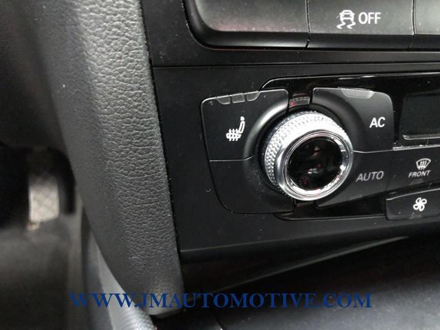 2014 Audi A5 2dr Cpe Auto quattro 2.0T Premium P, available for sale in Naugatuck, Connecticut | J&M Automotive Sls&Svc LLC. Naugatuck, Connecticut 2014 Audi A5 2dr Cpe Auto quattro 2.0T Premium P, available for sale in Naugatuck, Connecticut | J&M Automotive Sls&Svc LLC. Naugatuck, Connecticut
