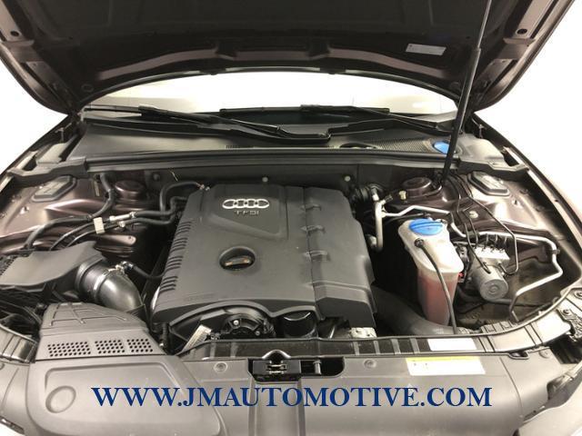 2014 Audi A5 2dr Cpe Auto quattro 2.0T Premium P, available for sale in Naugatuck, Connecticut | J&M Automotive Sls&Svc LLC. Naugatuck, Connecticut 2014 Audi A5 2dr Cpe Auto quattro 2.0T Premium P, available for sale in Naugatuck, Connecticut | J&M Automotive Sls&Svc LLC. Naugatuck, Connecticut