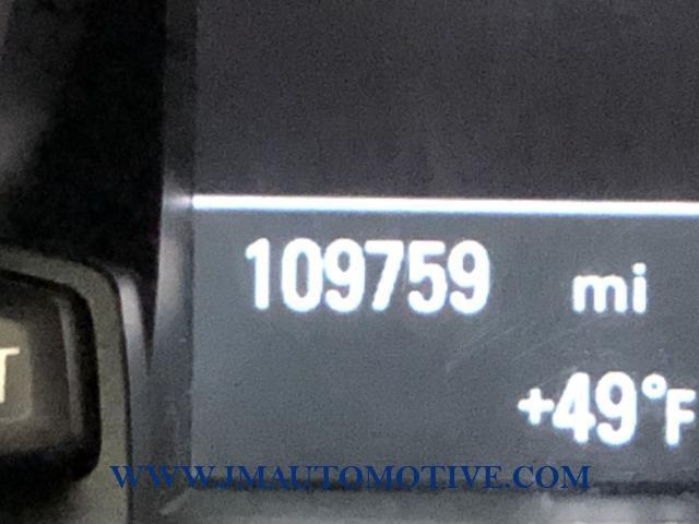 2014 Audi A5 2dr Cpe Auto quattro 2.0T Premium P, available for sale in Naugatuck, Connecticut | J&M Automotive Sls&Svc LLC. Naugatuck, Connecticut 2014 Audi A5 2dr Cpe Auto quattro 2.0T Premium P, available for sale in Naugatuck, Connecticut | J&M Automotive Sls&Svc LLC. Naugatuck, Connecticut