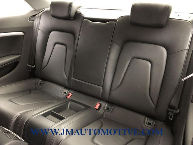 2014 Audi A5 2dr Cpe Auto quattro 2.0T Premium P, available for sale in Naugatuck, Connecticut | J&M Automotive Sls&Svc LLC. Naugatuck, Connecticut 2014 Audi A5 2dr Cpe Auto quattro 2.0T Premium P, available for sale in Naugatuck, Connecticut | J&M Automotive Sls&Svc LLC. Naugatuck, Connecticut