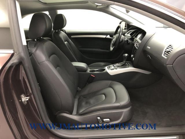 2014 Audi A5 2dr Cpe Auto quattro 2.0T Premium P, available for sale in Naugatuck, Connecticut | J&M Automotive Sls&Svc LLC. Naugatuck, Connecticut 2014 Audi A5 2dr Cpe Auto quattro 2.0T Premium P, available for sale in Naugatuck, Connecticut | J&M Automotive Sls&Svc LLC. Naugatuck, Connecticut