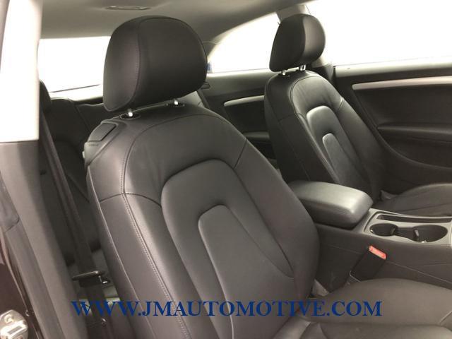 2014 Audi A5 2dr Cpe Auto quattro 2.0T Premium P, available for sale in Naugatuck, Connecticut | J&M Automotive Sls&Svc LLC. Naugatuck, Connecticut 2014 Audi A5 2dr Cpe Auto quattro 2.0T Premium P, available for sale in Naugatuck, Connecticut | J&M Automotive Sls&Svc LLC. Naugatuck, Connecticut