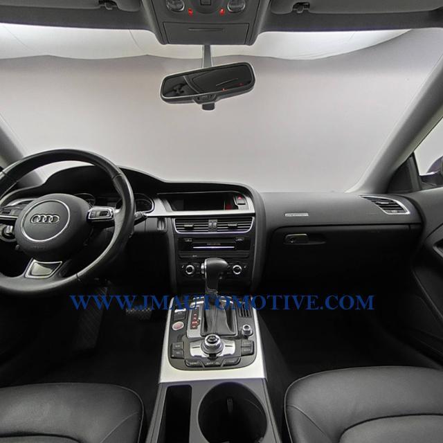 2014 Audi A5 2dr Cpe Auto quattro 2.0T Premium P, available for sale in Naugatuck, Connecticut | J&M Automotive Sls&Svc LLC. Naugatuck, Connecticut 2014 Audi A5 2dr Cpe Auto quattro 2.0T Premium P, available for sale in Naugatuck, Connecticut | J&M Automotive Sls&Svc LLC. Naugatuck, Connecticut