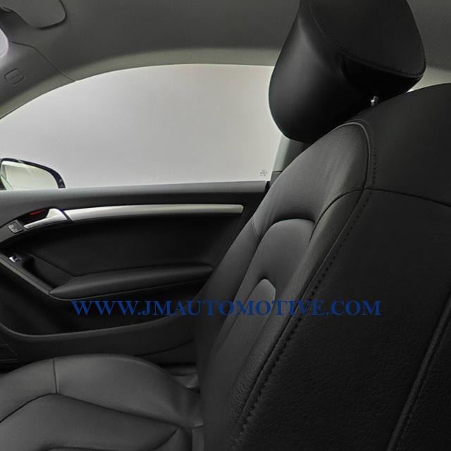 2014 Audi A5 2dr Cpe Auto quattro 2.0T Premium P, available for sale in Naugatuck, Connecticut | J&M Automotive Sls&Svc LLC. Naugatuck, Connecticut 2014 Audi A5 2dr Cpe Auto quattro 2.0T Premium P, available for sale in Naugatuck, Connecticut | J&M Automotive Sls&Svc LLC. Naugatuck, Connecticut