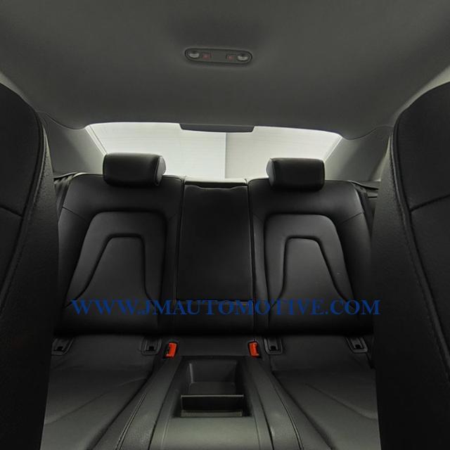 2014 Audi A5 2dr Cpe Auto quattro 2.0T Premium P, available for sale in Naugatuck, Connecticut | J&M Automotive Sls&Svc LLC. Naugatuck, Connecticut 2014 Audi A5 2dr Cpe Auto quattro 2.0T Premium P, available for sale in Naugatuck, Connecticut | J&M Automotive Sls&Svc LLC. Naugatuck, Connecticut