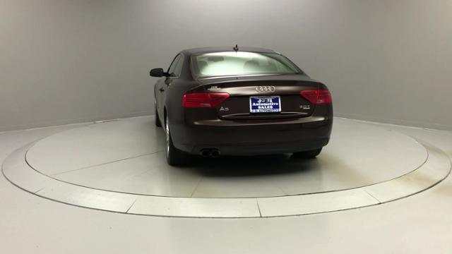 2014 Audi A5 2dr Cpe Auto quattro 2.0T Premium P, available for sale in Naugatuck, Connecticut | J&M Automotive Sls&Svc LLC. Naugatuck, Connecticut 2014 Audi A5 2dr Cpe Auto quattro 2.0T Premium P, available for sale in Naugatuck, Connecticut | J&M Automotive Sls&Svc LLC. Naugatuck, Connecticut