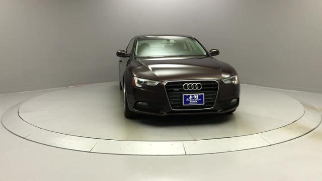 2014 Audi A5 2dr Cpe Auto quattro 2.0T Premium P, available for sale in Naugatuck, Connecticut | J&M Automotive Sls&Svc LLC. Naugatuck, Connecticut 2014 Audi A5 2dr Cpe Auto quattro 2.0T Premium P, available for sale in Naugatuck, Connecticut | J&M Automotive Sls&Svc LLC. Naugatuck, Connecticut