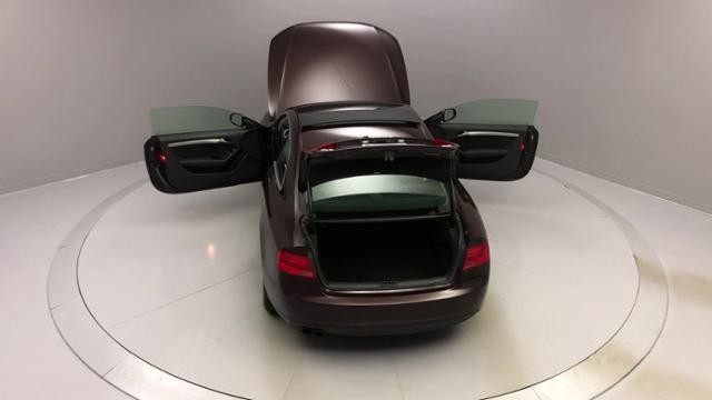 2014 Audi A5 2dr Cpe Auto quattro 2.0T Premium P, available for sale in Naugatuck, Connecticut | J&M Automotive Sls&Svc LLC. Naugatuck, Connecticut 2014 Audi A5 2dr Cpe Auto quattro 2.0T Premium P, available for sale in Naugatuck, Connecticut | J&M Automotive Sls&Svc LLC. Naugatuck, Connecticut