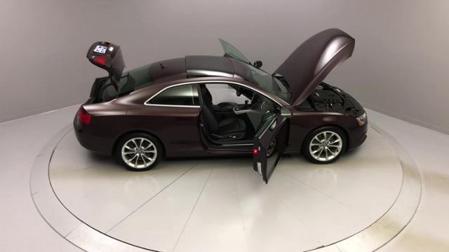 2014 Audi A5 2dr Cpe Auto quattro 2.0T Premium P, available for sale in Naugatuck, Connecticut | J&M Automotive Sls&Svc LLC. Naugatuck, Connecticut 2014 Audi A5 2dr Cpe Auto quattro 2.0T Premium P, available for sale in Naugatuck, Connecticut | J&M Automotive Sls&Svc LLC. Naugatuck, Connecticut