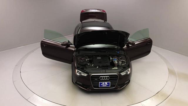 2014 Audi A5 2dr Cpe Auto quattro 2.0T Premium P, available for sale in Naugatuck, Connecticut | J&M Automotive Sls&Svc LLC. Naugatuck, Connecticut 2014 Audi A5 2dr Cpe Auto quattro 2.0T Premium P, available for sale in Naugatuck, Connecticut | J&M Automotive Sls&Svc LLC. Naugatuck, Connecticut