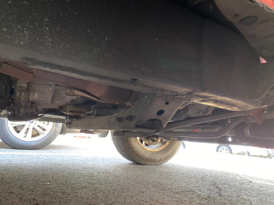 2006 Toyota Sequoia 4dr Limited 4WD, available for sale in Waterbury, Connecticut | National Auto Brokers, Inc.. Waterbury, Connecticut 2006 Toyota Sequoia 4dr Limited 4WD, available for sale in Waterbury, Connecticut | National Auto Brokers, Inc.. Waterbury, Connecticut