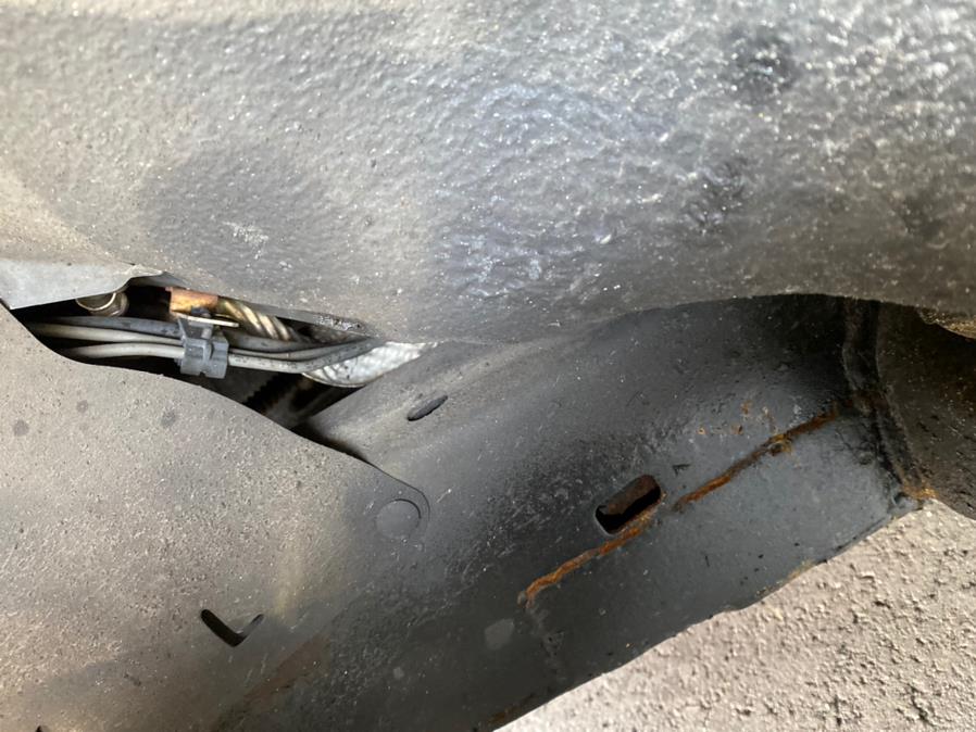 2006 Toyota Sequoia 4dr Limited 4WD, available for sale in Waterbury, Connecticut | National Auto Brokers, Inc.. Waterbury, Connecticut 2006 Toyota Sequoia 4dr Limited 4WD, available for sale in Waterbury, Connecticut | National Auto Brokers, Inc.. Waterbury, Connecticut