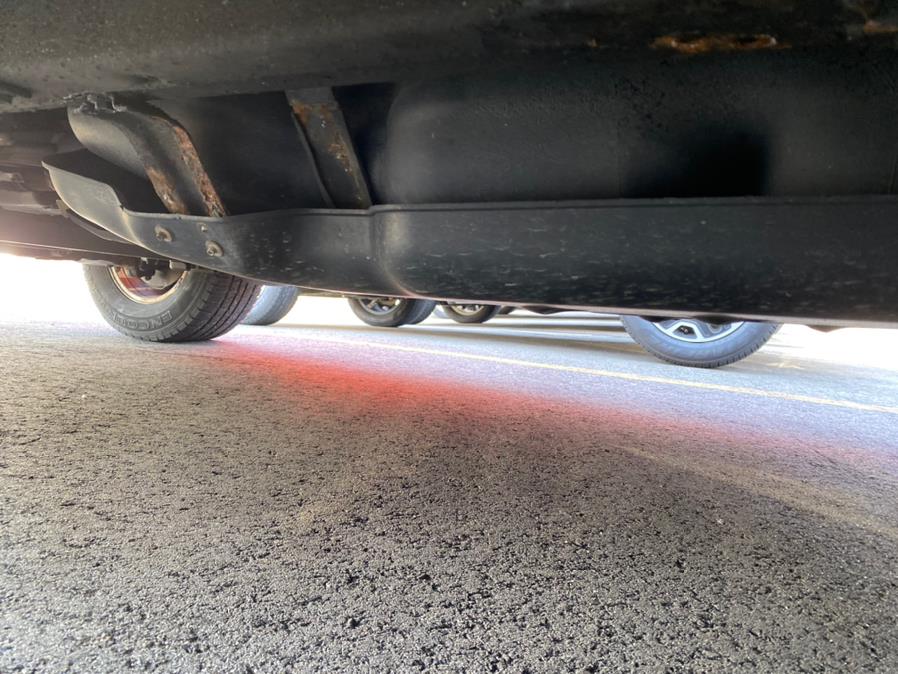 2006 Toyota Sequoia 4dr Limited 4WD, available for sale in Waterbury, Connecticut | National Auto Brokers, Inc.. Waterbury, Connecticut 2006 Toyota Sequoia 4dr Limited 4WD, available for sale in Waterbury, Connecticut | National Auto Brokers, Inc.. Waterbury, Connecticut
