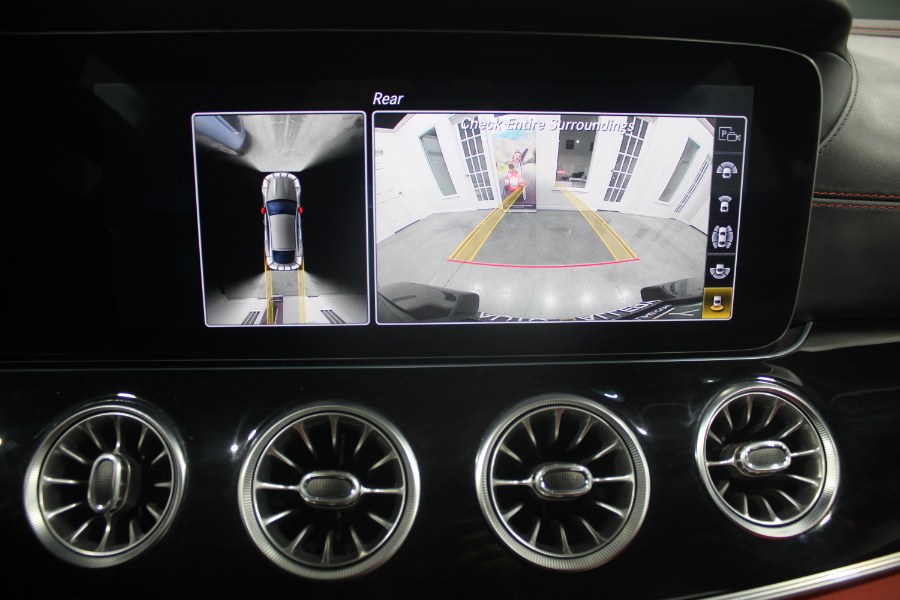 2020 Mercedes-Benz AMG GT AMG GT 53 4-Door Coupe, available for sale in Lodi, New Jersey | Soliman Motors. Lodi, New Jersey 2020 Mercedes-Benz AMG GT AMG GT 53 4-Door Coupe, available for sale in Lodi, New Jersey | Soliman Motors. Lodi, New Jersey