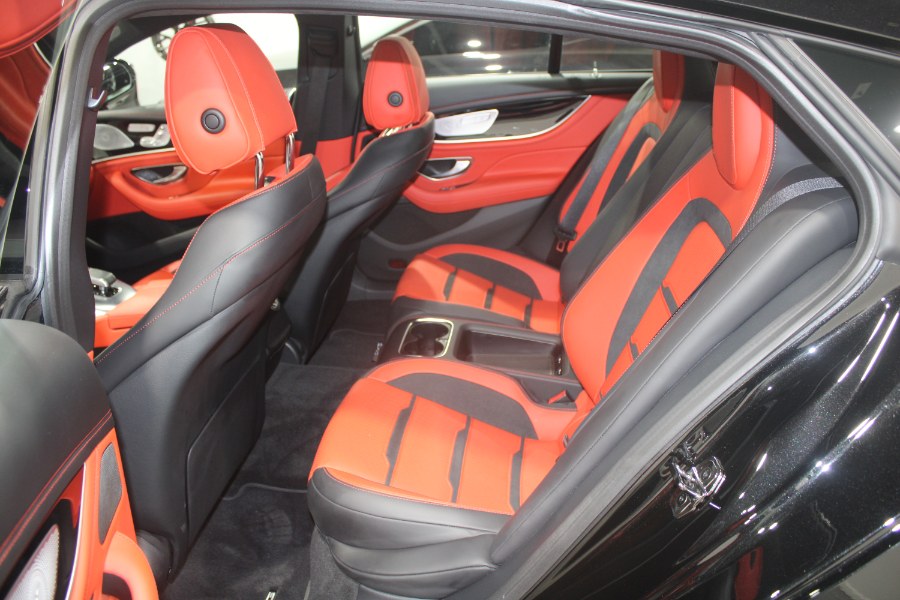 2020 Mercedes-Benz AMG GT AMG GT 53 4-Door Coupe, available for sale in Lodi, New Jersey | Soliman Motors. Lodi, New Jersey 2020 Mercedes-Benz AMG GT AMG GT 53 4-Door Coupe, available for sale in Lodi, New Jersey | Soliman Motors. Lodi, New Jersey