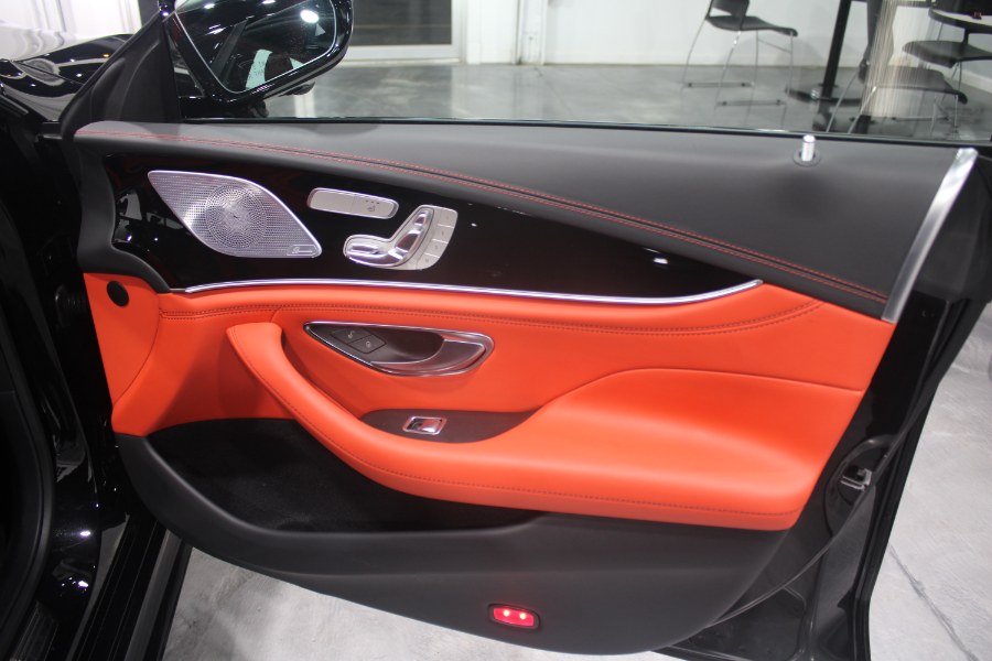 2020 Mercedes-Benz AMG GT AMG GT 53 4-Door Coupe, available for sale in Lodi, New Jersey | Soliman Motors. Lodi, New Jersey 2020 Mercedes-Benz AMG GT AMG GT 53 4-Door Coupe, available for sale in Lodi, New Jersey | Soliman Motors. Lodi, New Jersey