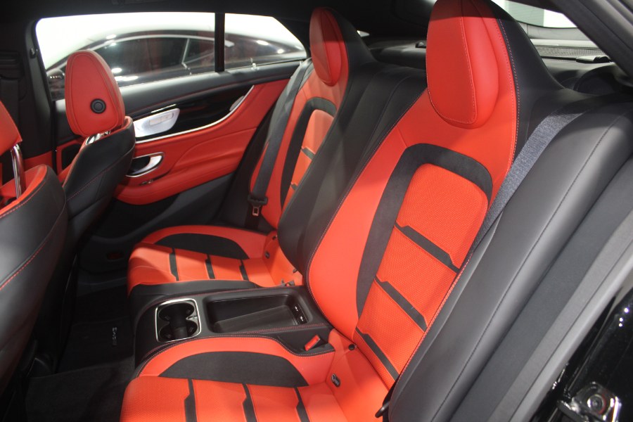 2020 Mercedes-Benz AMG GT AMG GT 53 4-Door Coupe, available for sale in Lodi, New Jersey | Soliman Motors. Lodi, New Jersey 2020 Mercedes-Benz AMG GT AMG GT 53 4-Door Coupe, available for sale in Lodi, New Jersey | Soliman Motors. Lodi, New Jersey