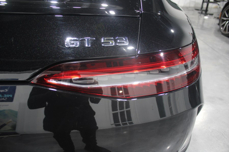2020 Mercedes-Benz AMG GT AMG GT 53 4-Door Coupe, available for sale in Lodi, New Jersey | Soliman Motors. Lodi, New Jersey 2020 Mercedes-Benz AMG GT AMG GT 53 4-Door Coupe, available for sale in Lodi, New Jersey | Soliman Motors. Lodi, New Jersey