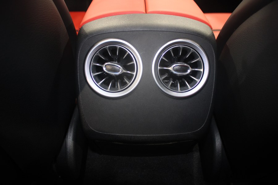 2020 Mercedes-Benz AMG GT AMG GT 53 4-Door Coupe, available for sale in Lodi, New Jersey | Soliman Motors. Lodi, New Jersey 2020 Mercedes-Benz AMG GT AMG GT 53 4-Door Coupe, available for sale in Lodi, New Jersey | Soliman Motors. Lodi, New Jersey