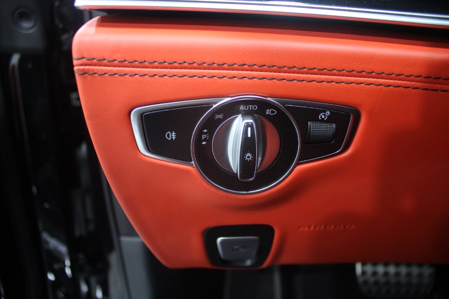 2020 Mercedes-Benz AMG GT AMG GT 53 4-Door Coupe, available for sale in Lodi, New Jersey | Soliman Motors. Lodi, New Jersey 2020 Mercedes-Benz AMG GT AMG GT 53 4-Door Coupe, available for sale in Lodi, New Jersey | Soliman Motors. Lodi, New Jersey