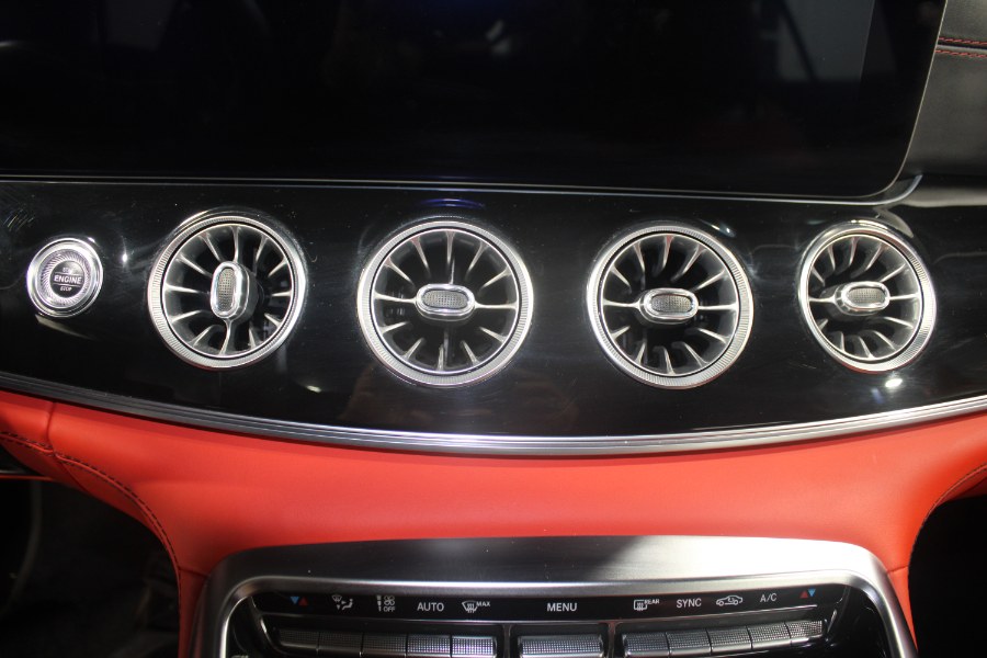 2020 Mercedes-Benz AMG GT AMG GT 53 4-Door Coupe, available for sale in Lodi, New Jersey | Soliman Motors. Lodi, New Jersey 2020 Mercedes-Benz AMG GT AMG GT 53 4-Door Coupe, available for sale in Lodi, New Jersey | Soliman Motors. Lodi, New Jersey