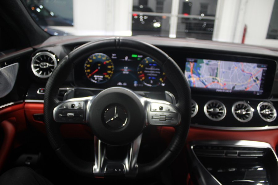 2020 Mercedes-Benz AMG GT AMG GT 53 4-Door Coupe, available for sale in Lodi, New Jersey | Soliman Motors. Lodi, New Jersey 2020 Mercedes-Benz AMG GT AMG GT 53 4-Door Coupe, available for sale in Lodi, New Jersey | Soliman Motors. Lodi, New Jersey