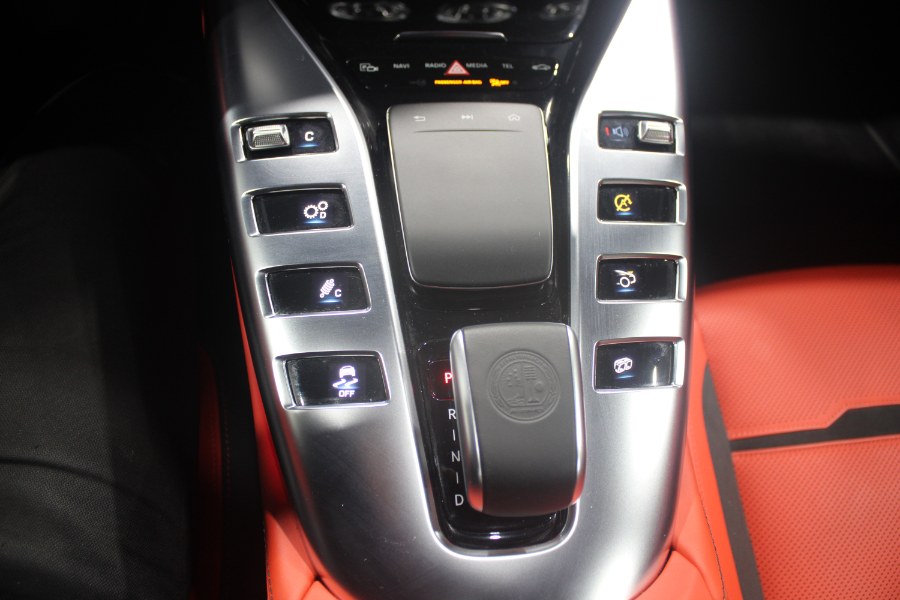 2020 Mercedes-Benz AMG GT AMG GT 53 4-Door Coupe, available for sale in Lodi, New Jersey | Soliman Motors. Lodi, New Jersey 2020 Mercedes-Benz AMG GT AMG GT 53 4-Door Coupe, available for sale in Lodi, New Jersey | Soliman Motors. Lodi, New Jersey