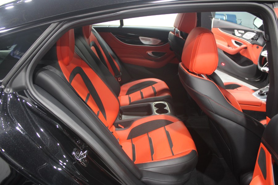 2020 Mercedes-Benz AMG GT AMG GT 53 4-Door Coupe, available for sale in Lodi, New Jersey | Soliman Motors. Lodi, New Jersey 2020 Mercedes-Benz AMG GT AMG GT 53 4-Door Coupe, available for sale in Lodi, New Jersey | Soliman Motors. Lodi, New Jersey