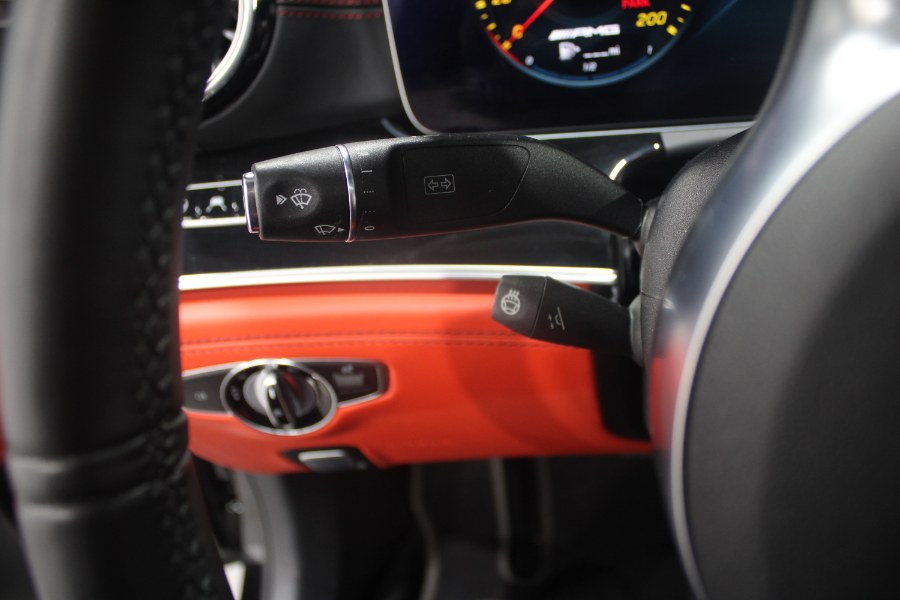 2020 Mercedes-Benz AMG GT AMG GT 53 4-Door Coupe, available for sale in Lodi, New Jersey | Soliman Motors. Lodi, New Jersey 2020 Mercedes-Benz AMG GT AMG GT 53 4-Door Coupe, available for sale in Lodi, New Jersey | Soliman Motors. Lodi, New Jersey