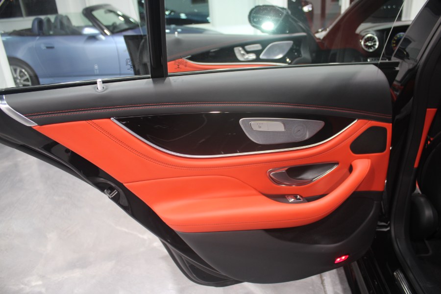 2020 Mercedes-Benz AMG GT AMG GT 53 4-Door Coupe, available for sale in Lodi, New Jersey | Soliman Motors. Lodi, New Jersey 2020 Mercedes-Benz AMG GT AMG GT 53 4-Door Coupe, available for sale in Lodi, New Jersey | Soliman Motors. Lodi, New Jersey