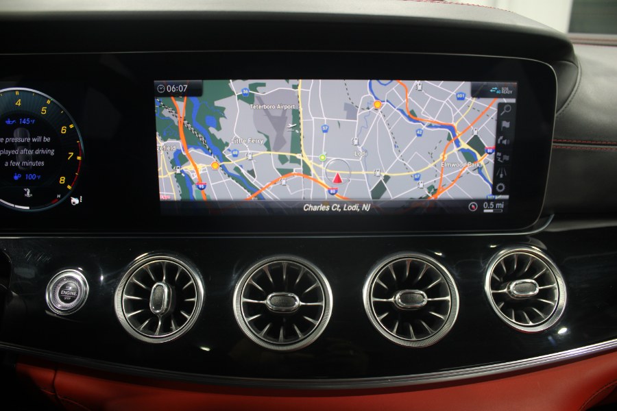 2020 Mercedes-Benz AMG GT AMG GT 53 4-Door Coupe, available for sale in Lodi, New Jersey | Soliman Motors. Lodi, New Jersey 2020 Mercedes-Benz AMG GT AMG GT 53 4-Door Coupe, available for sale in Lodi, New Jersey | Soliman Motors. Lodi, New Jersey