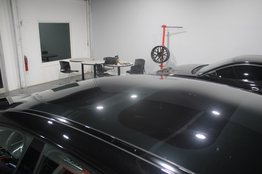 2020 Mercedes-Benz AMG GT AMG GT 53 4-Door Coupe, available for sale in Lodi, New Jersey | Soliman Motors. Lodi, New Jersey 2020 Mercedes-Benz AMG GT AMG GT 53 4-Door Coupe, available for sale in Lodi, New Jersey | Soliman Motors. Lodi, New Jersey