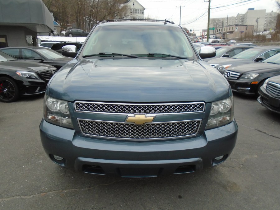 2008 Chevrolet Avalanche LTZ, available for sale in Waterbury, Connecticut | Jim Juliani Motors. Waterbury, Connecticut 2008 Chevrolet Avalanche LTZ, available for sale in Waterbury, Connecticut | Jim Juliani Motors. Waterbury, Connecticut