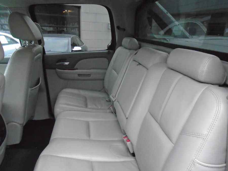 2008 Chevrolet Avalanche LTZ, available for sale in Waterbury, Connecticut | Jim Juliani Motors. Waterbury, Connecticut 2008 Chevrolet Avalanche LTZ, available for sale in Waterbury, Connecticut | Jim Juliani Motors. Waterbury, Connecticut