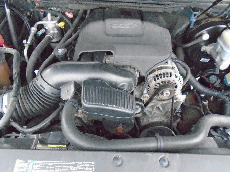 2008 Chevrolet Avalanche LTZ, available for sale in Waterbury, Connecticut | Jim Juliani Motors. Waterbury, Connecticut 2008 Chevrolet Avalanche LTZ, available for sale in Waterbury, Connecticut | Jim Juliani Motors. Waterbury, Connecticut