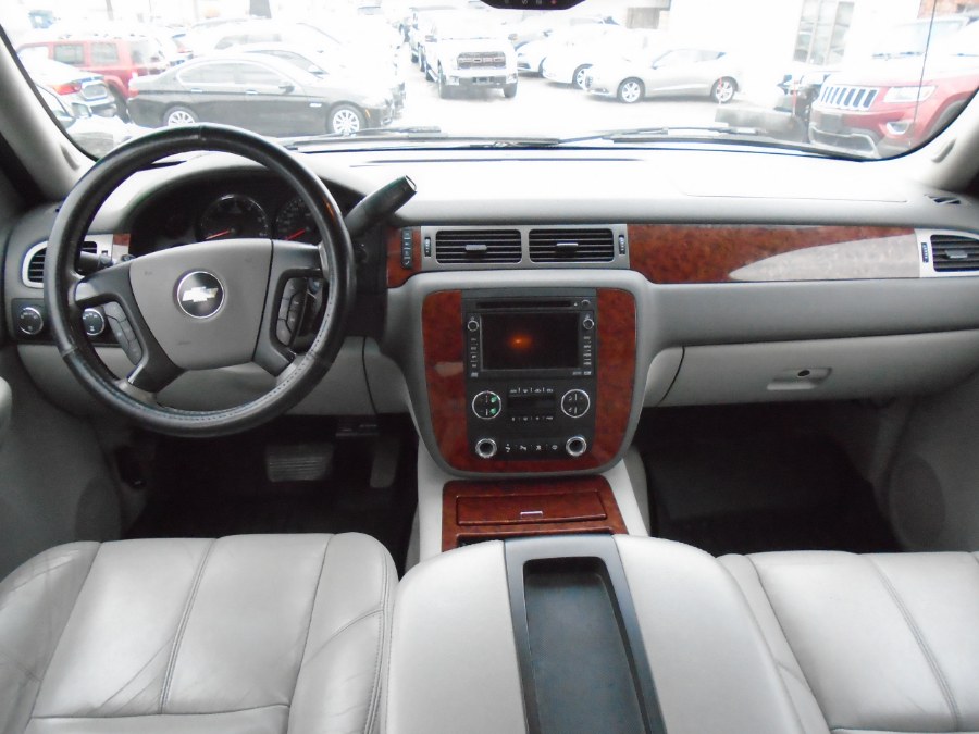 2008 Chevrolet Avalanche LTZ, available for sale in Waterbury, Connecticut | Jim Juliani Motors. Waterbury, Connecticut 2008 Chevrolet Avalanche LTZ, available for sale in Waterbury, Connecticut | Jim Juliani Motors. Waterbury, Connecticut