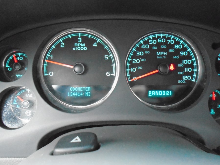 2008 Chevrolet Avalanche LTZ, available for sale in Waterbury, Connecticut | Jim Juliani Motors. Waterbury, Connecticut 2008 Chevrolet Avalanche LTZ, available for sale in Waterbury, Connecticut | Jim Juliani Motors. Waterbury, Connecticut