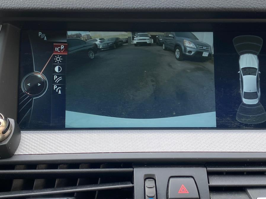 Used BMW 5 Series 4dr Sdn 535i xDrive AWD 2014 | Sunrise Autoland. Jamaica, New York Used BMW 5 Series 4dr Sdn 535i xDrive AWD 2014 | Sunrise Autoland. Jamaica, New York