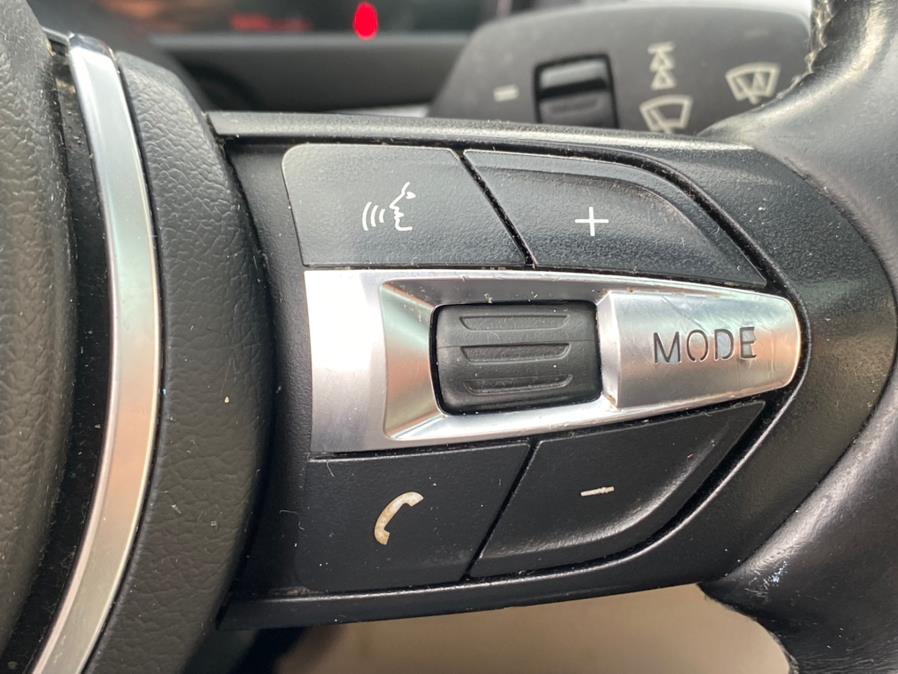 Used BMW 5 Series 4dr Sdn 535i xDrive AWD 2014 | Sunrise Autoland. Jamaica, New York Used BMW 5 Series 4dr Sdn 535i xDrive AWD 2014 | Sunrise Autoland. Jamaica, New York