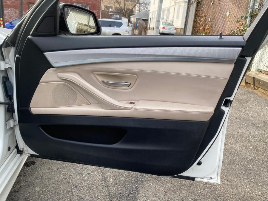 Used BMW 5 Series 4dr Sdn 535i xDrive AWD 2014 | Sunrise Autoland. Jamaica, New York Used BMW 5 Series 4dr Sdn 535i xDrive AWD 2014 | Sunrise Autoland. Jamaica, New York