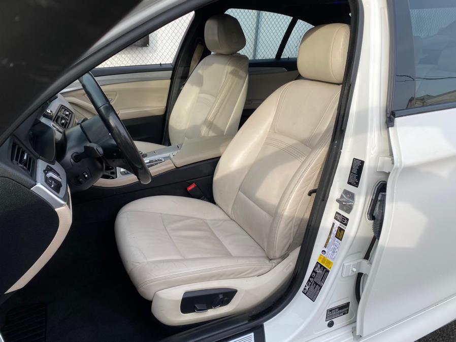 Used BMW 5 Series 4dr Sdn 535i xDrive AWD 2014 | Sunrise Autoland. Jamaica, New York Used BMW 5 Series 4dr Sdn 535i xDrive AWD 2014 | Sunrise Autoland. Jamaica, New York