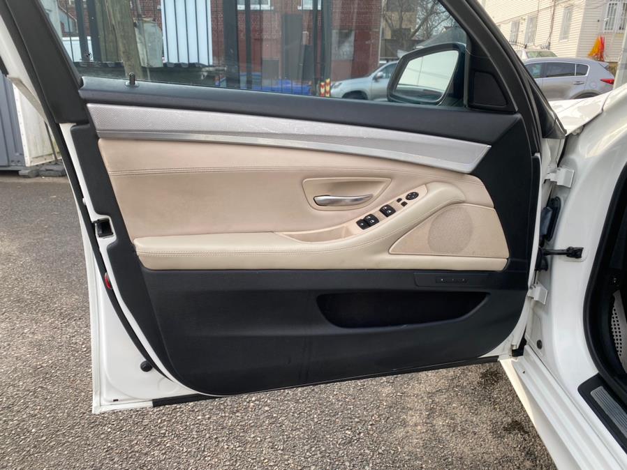 Used BMW 5 Series 4dr Sdn 535i xDrive AWD 2014 | Sunrise Autoland. Jamaica, New York Used BMW 5 Series 4dr Sdn 535i xDrive AWD 2014 | Sunrise Autoland. Jamaica, New York