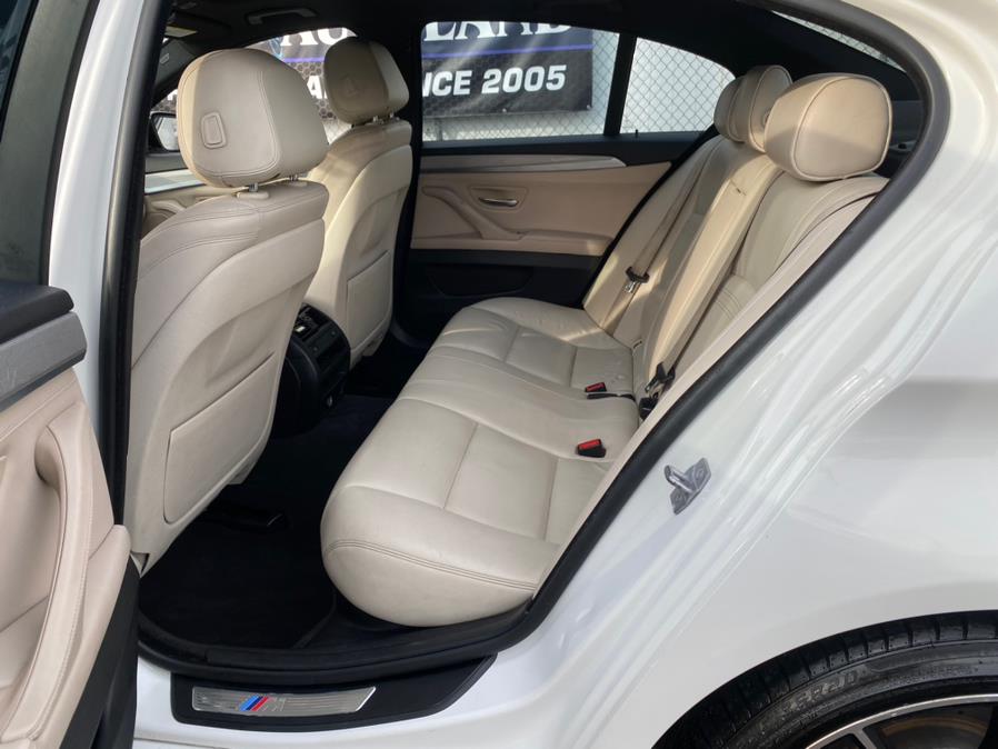 Used BMW 5 Series 4dr Sdn 535i xDrive AWD 2014 | Sunrise Autoland. Jamaica, New York Used BMW 5 Series 4dr Sdn 535i xDrive AWD 2014 | Sunrise Autoland. Jamaica, New York